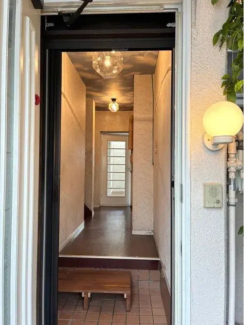 4LDK Property Sakai City Osaka Prefecture (11)