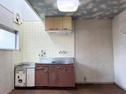 4LDK Property Sakai City Osaka Prefecture (13)