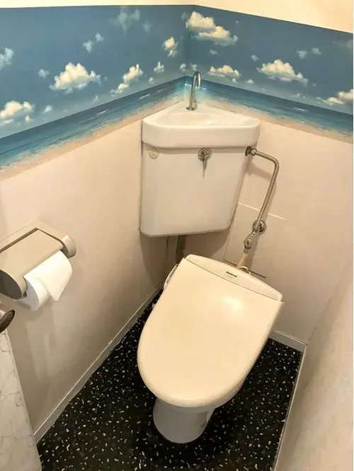 4LDK Property Sakai City Osaka Prefecture (14)