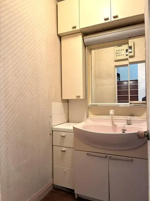 4LDK Property Sakai City Osaka Prefecture (15)