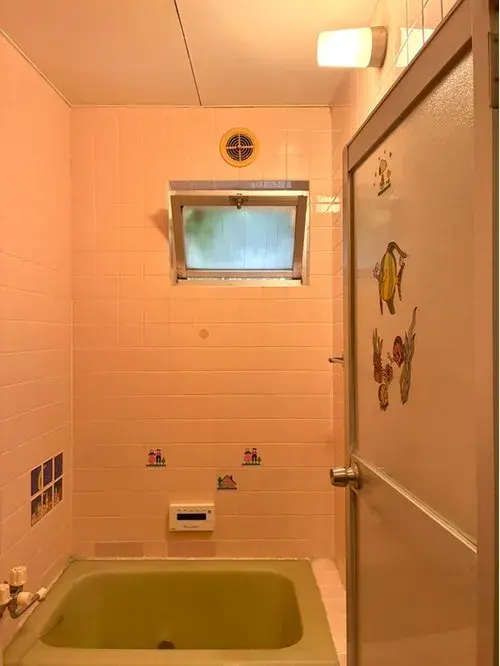 4LDK Property Sakai City Osaka Prefecture (16)
