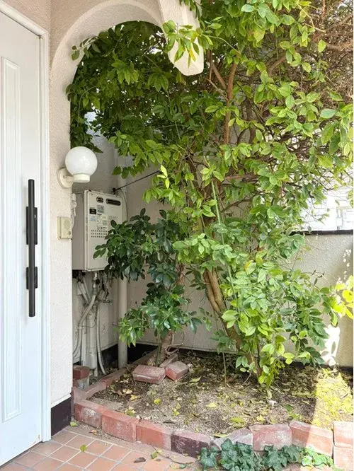 4LDK Property Sakai City Osaka Prefecture (18)