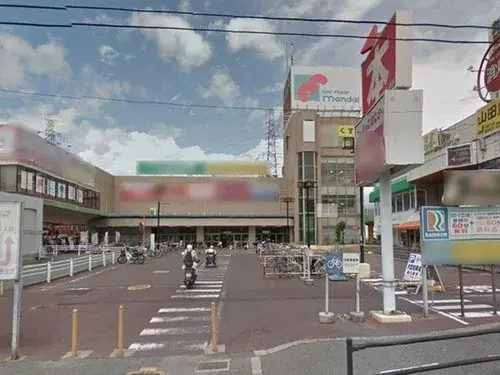 4LDK Property Sakai City Osaka Prefecture (19)