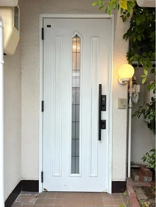 4LDK Property Sakai City Osaka Prefecture (3)