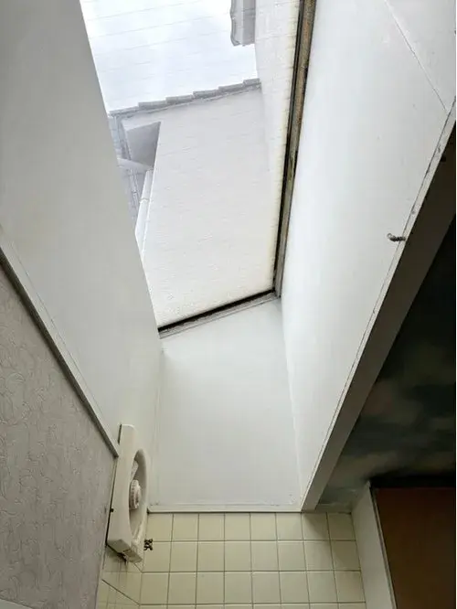 4LDK Property Sakai City Osaka Prefecture (4)