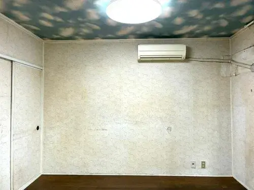 4LDK Property Sakai City Osaka Prefecture (5)