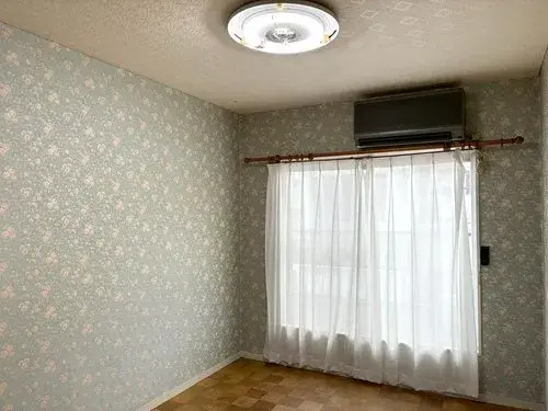 4LDK Property Sakai City Osaka Prefecture (6)