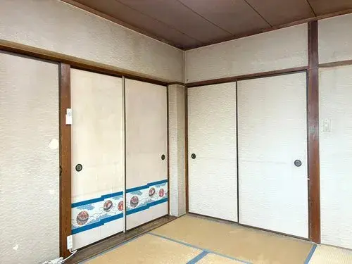 4LDK Property Sakai City Osaka Prefecture (7)