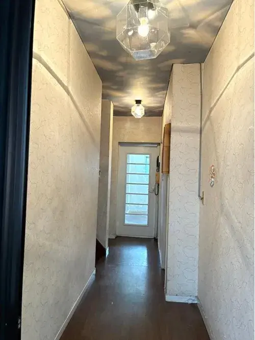4LDK Property Sakai City Osaka Prefecture (8)