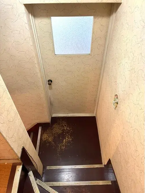 4LDK Property Sakai City Osaka Prefecture (9)