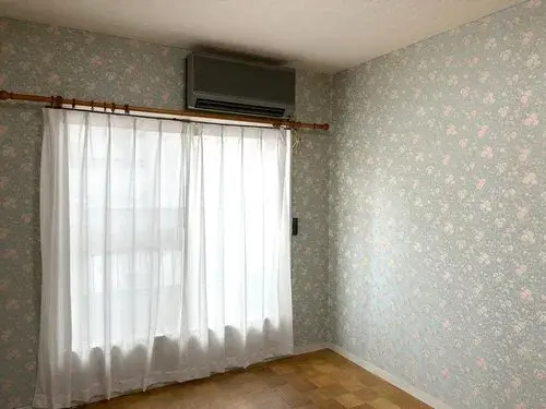 4LDK Property Sakai City Osaka Prefecture (10)