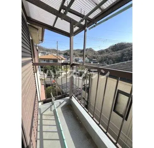 4LDK Katano City Osaka Prefecture Property (2)