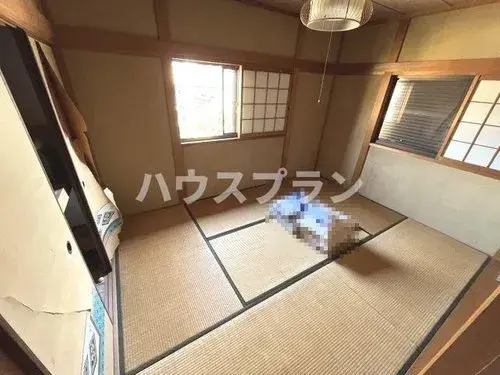 4LDK Katano City Osaka Prefecture Property (11)