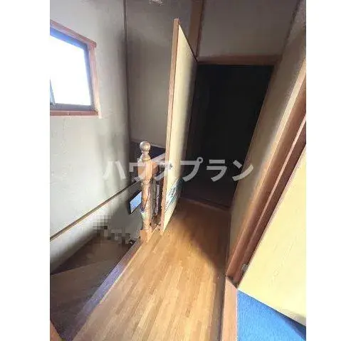 4LDK Katano City Osaka Prefecture Property (12)