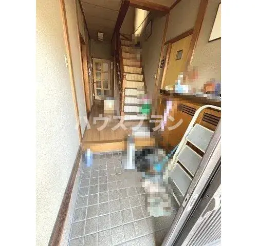4LDK Katano City Osaka Prefecture Property (13)