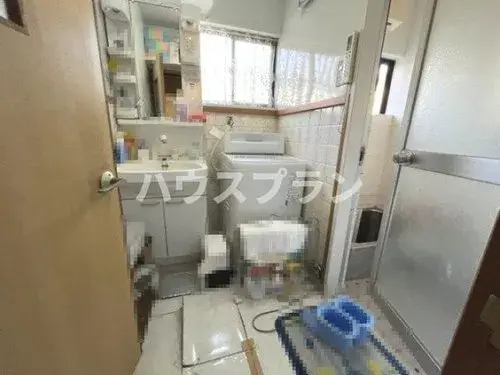 4LDK Katano City Osaka Prefecture Property (14)