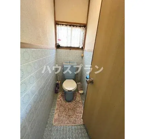 4LDK Katano City Osaka Prefecture Property (16)
