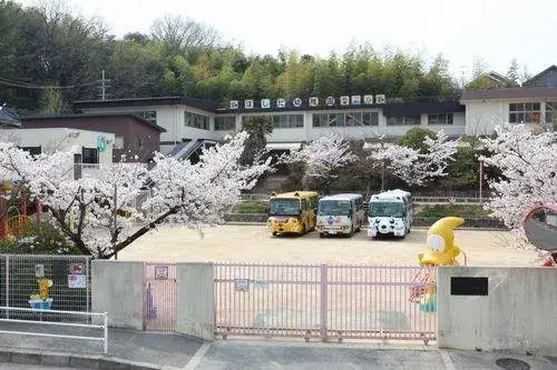 4LDK Katano City Osaka Prefecture Property (18)