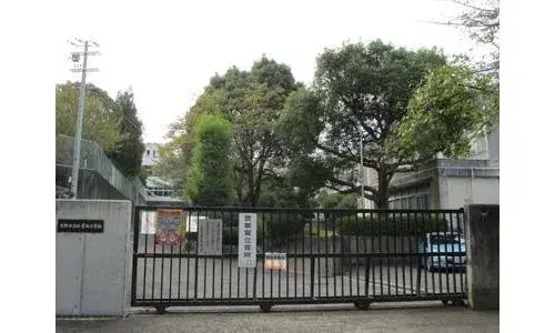 4LDK Katano City Osaka Prefecture Property (19)