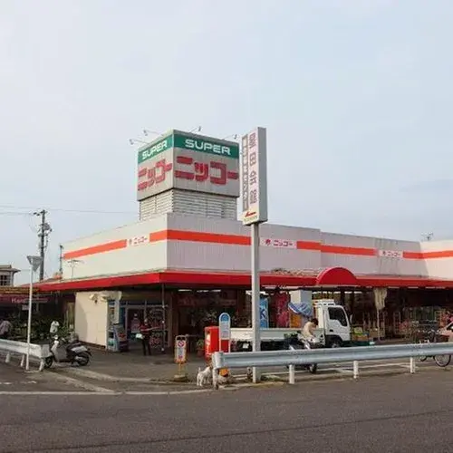 4LDK Katano City Osaka Prefecture Property (20)