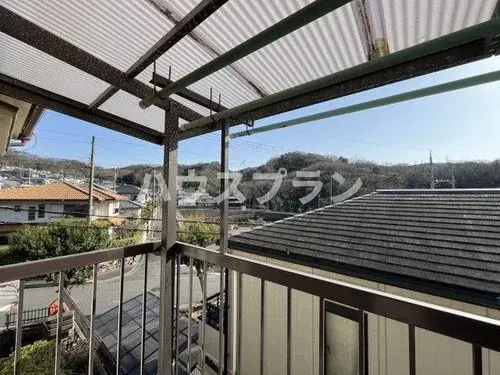 4LDK Katano City Osaka Prefecture Property (3)