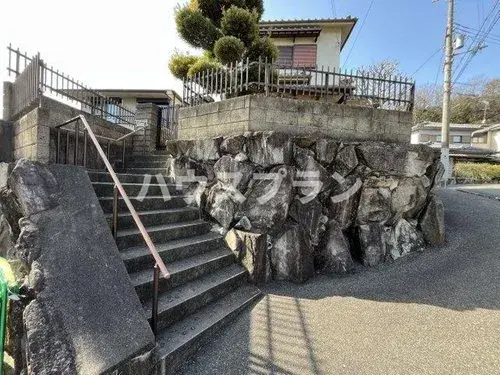 4LDK Katano City Osaka Prefecture Property (4)