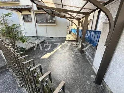 4LDK Katano City Osaka Prefecture Property (6)