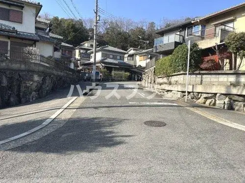 4LDK Katano City Osaka Prefecture Property (7)