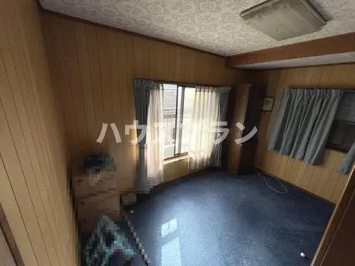 4LDK Katano City Osaka Prefecture Property (10)