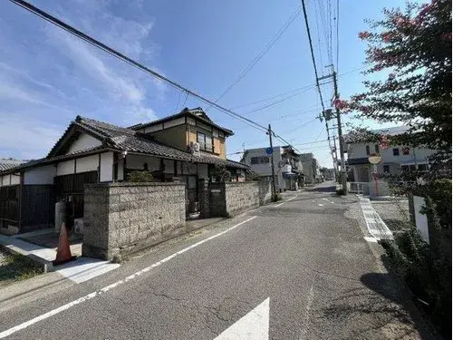 6DK Property Misakicho Osaka Prefecture (2)