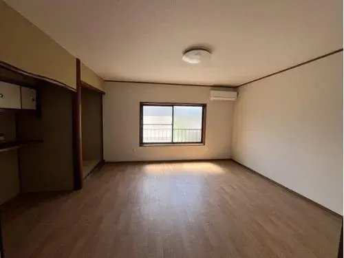 6DK Property Misakicho Osaka Prefecture (11)