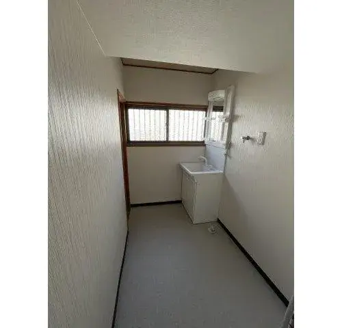 6DK Property Misakicho Osaka Prefecture (13)
