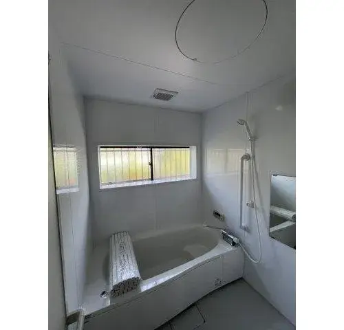 6DK Property Misakicho Osaka Prefecture (14)