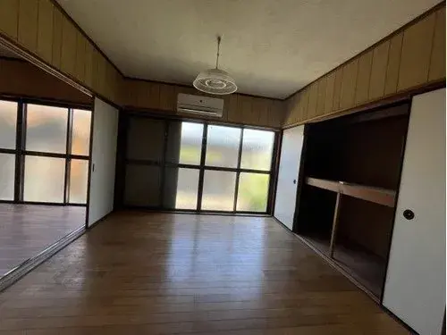 6DK Property Misakicho Osaka Prefecture (4)