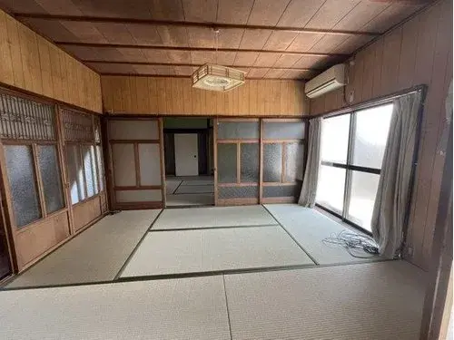 6DK Property Misakicho Osaka Prefecture (5)