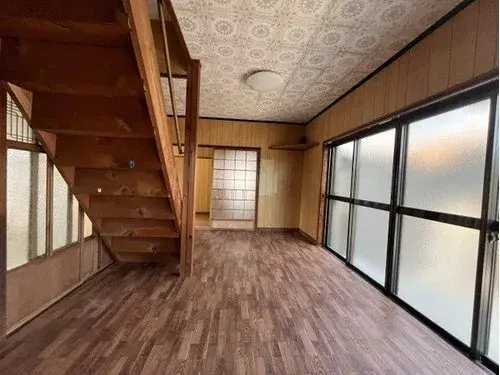 6DK Property Misakicho Osaka Prefecture (7)