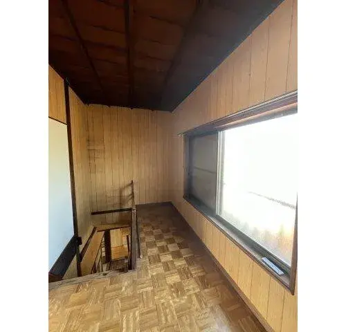 6DK Property Misakicho Osaka Prefecture (8)