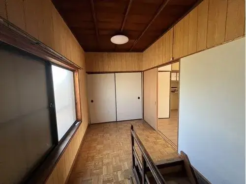 6DK Property Misakicho Osaka Prefecture (9)