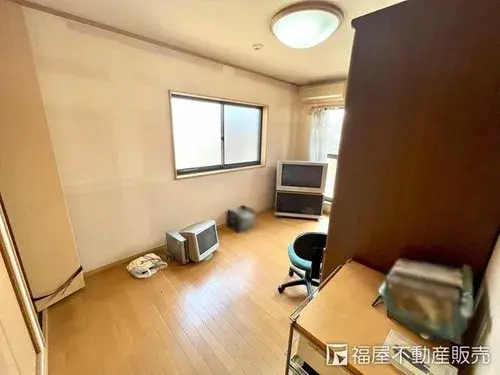 4LDK property Yao City Osaka Prefecture (11)