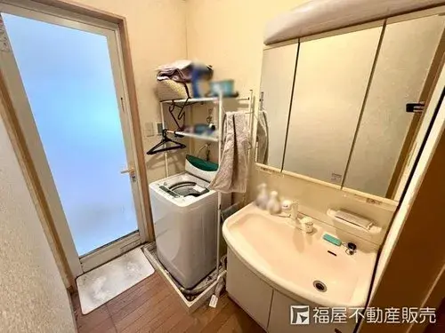 4LDK property Yao City Osaka Prefecture (12)