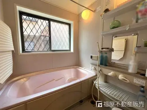 4LDK property Yao City Osaka Prefecture (13)