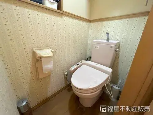 4LDK property Yao City Osaka Prefecture (14)