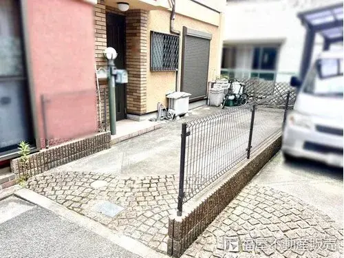 4LDK property Yao City Osaka Prefecture (4)