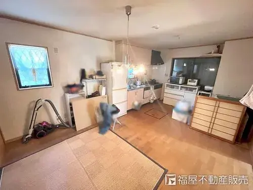 4LDK property Yao City Osaka Prefecture (6)