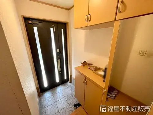 4LDK property Yao City Osaka Prefecture (7)