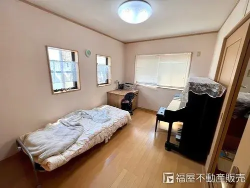 4LDK property Yao City Osaka Prefecture (9)