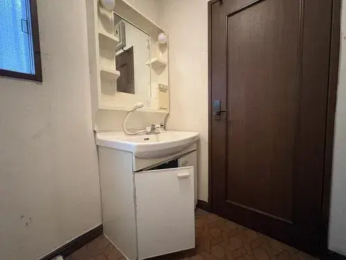 4DK Toyonaka City, Osaka Prefecture (12)