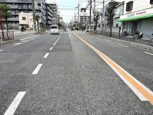 4DK Toyonaka City, Osaka Prefecture (14)