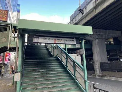 4DK Toyonaka City, Osaka Prefecture (15)