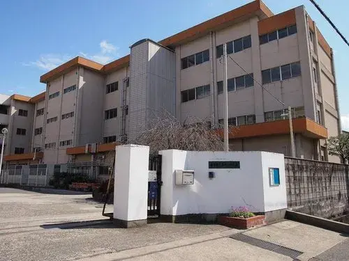 4DK Toyonaka City, Osaka Prefecture (16)